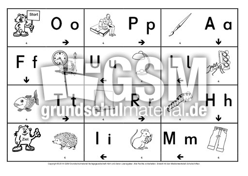 Anlautdomino-BD-Anlautschrift-4.pdf